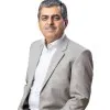 M Tariq