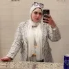 Radwa Mohamed