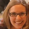 Alison Carlin