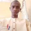 Usman Muhammad Nasir