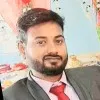ADITYA SINHA