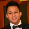 Heber Jade Pascual