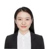 Grace Chen