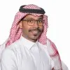 Sultan Al