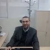 Tareq Al