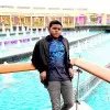 Jamal Anwar