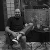 Mark Kalinoski