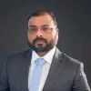 Ajay Mishra