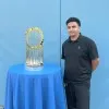 Jonathan Gutierrez