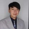 Eric Nguyen