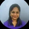 Livyasri Palasuparamaniam