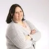 Toni Newman