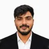 Tanmesh Chandra Sahu