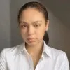 Toi Webb