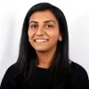 Khushbu Patel