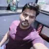 jitendra bhargava