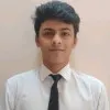 prajwal Guhade