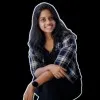 Anjitha Murugan