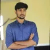 Gokul Tk
