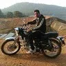 Sidhant Kumar Kedia