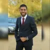 Beshoy Maher