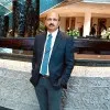 GV Gopal
