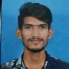 Rakesh Rathwa