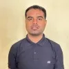 Samit Debnath
