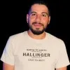 Mamdouh Elgendy