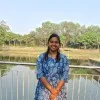 Shaily Singh