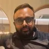 Sanjeev