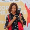 Vivian Uzochukwu