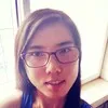 Mingjing Ma