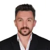 Kerem Komutgan