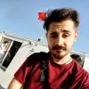 Abdullah Bulut