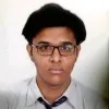 Neev Garg
