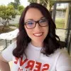 Rebecca Stewart