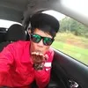 khairul anam yusof