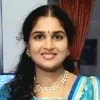 Sahiti Sripadi