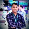 Rahul Kumar