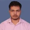 Dushyant Kumar Nayak