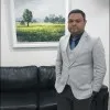 Hyder Hossen