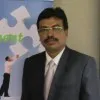 Syed Kaleem