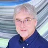 Andrew Holmbeck
