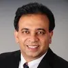Sam Datta