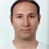 YASİN ARDİNC