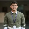 KUNAL SINGH