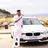 Lamith Rathnayake