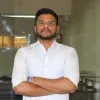 Pratik Kumar Yadav