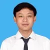 Cornelius Hermaditya